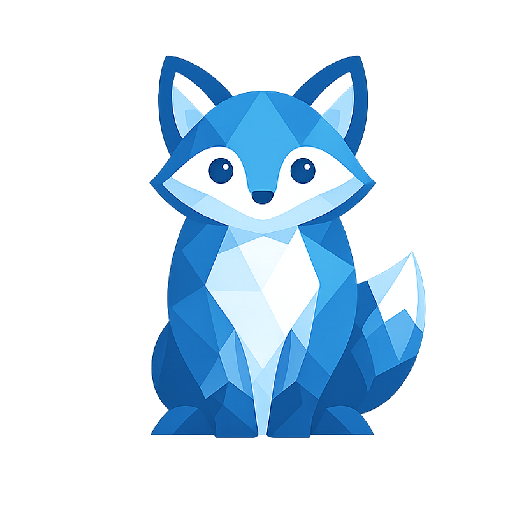 Kitsune Studio